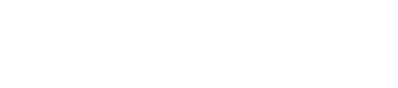 手を抜かない、完璧な仕事をお約束します。株式会社 坂本オート・サービス