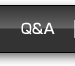 Q＆A